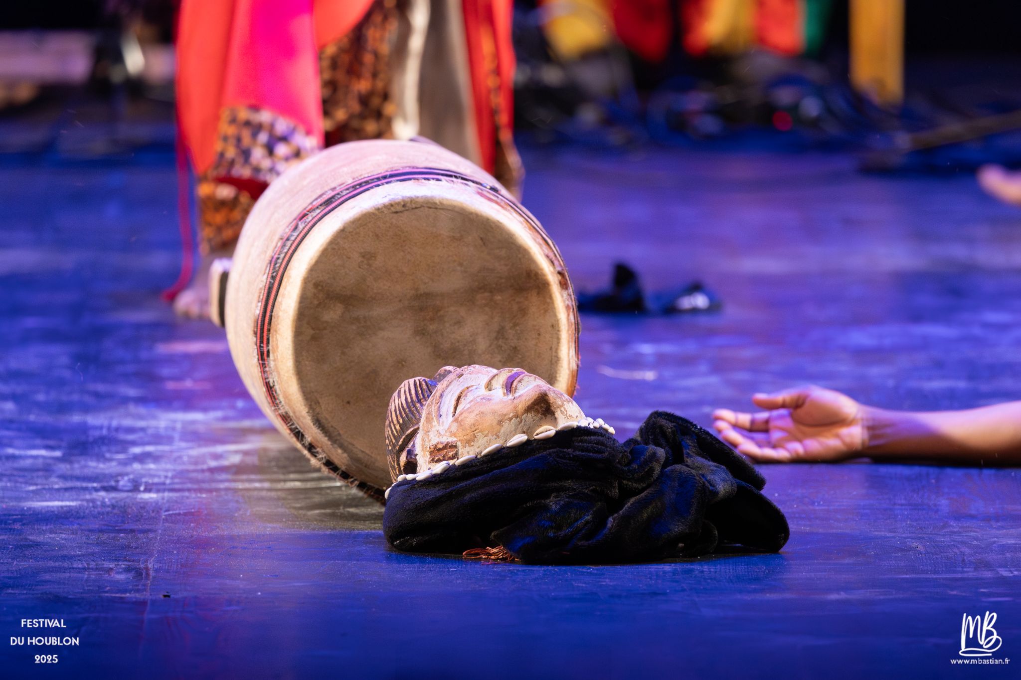 20250821 D'une Monde à l'Autre (Congo) MB 106